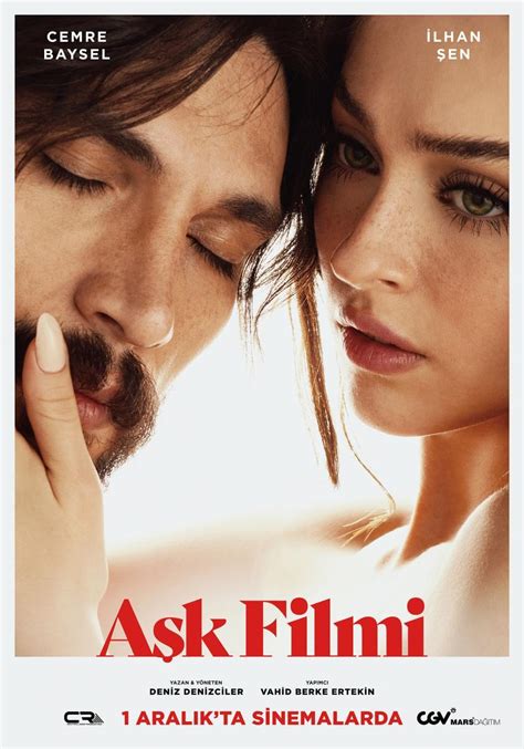 abminn|abim filmi full hd izle.